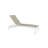 Kor Outdoor Metal Chaise Lounge-18384377-18384381
