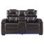 Maurley 58-1494152005