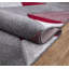 Geometric Indoor / Outdoor Area Rug-737557018