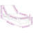 Sun Lounger 100% Polyester Large-638254055