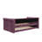 Lahari  Velvet Daybed-74294411