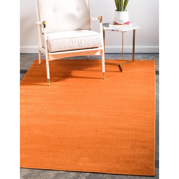 Aiden-Lee Indoor Rug