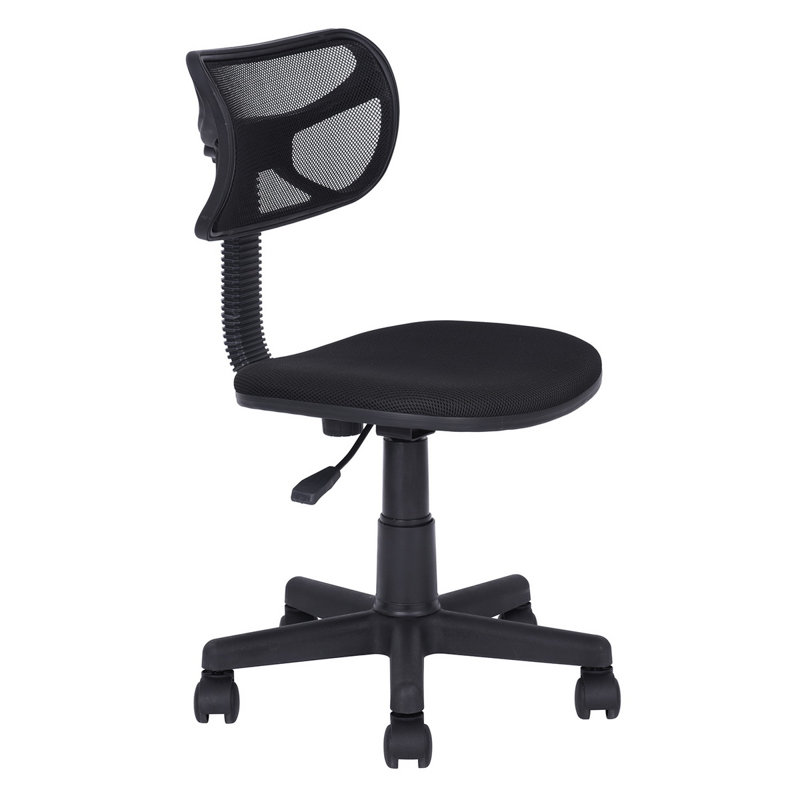 Prospe Office Chair with Headrest