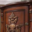Console American Retro-109788736-109788737