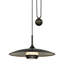 Alchemy 1 - Light Pendant-174379736
