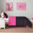  Finely Machine Washable Area Rugs-238975409-238975414