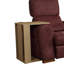 Table de bout Carone-1536028413