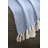 Knitted Throw Blanket-1620179900-1620179901