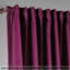 Decorative Double Panel in Matt, Extra Wide X Extra Long-834217857-834217875