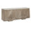 Caracole Classic 80'' W Sideboard