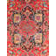 Azerbaijan One-of-a-Kind 12'9" X 19'3" Area Rug