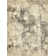 Tapis gris clair Dickenson