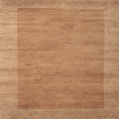 Indoor Rug