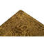 Wool Oriental Area Rug