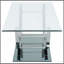 Table basse Amelia