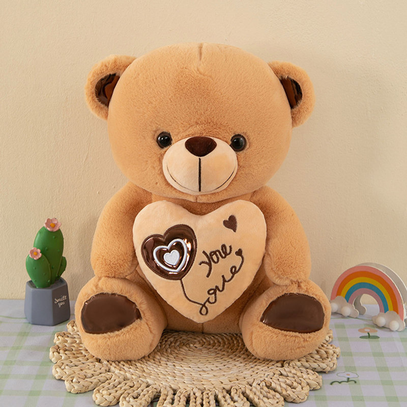 Petite amie, poupée rose, cadeau d'anniversaire pour enfant, cadeau de petite amie, jouets mignons