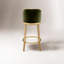 Tabouret de bar et de comptoir Alma-55964086-55964095-55964097