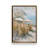 Seaside Umbrella Calm I-1457522444-1457522443-1457520882