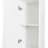 Mera Bathroom Storage-1074675264