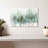 Harnek Unfocused Divergent-107708743