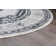 Wealden Indoor Rug