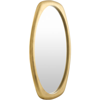 Ancram Mirror