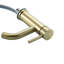 Victor Single-handle Bathroom Faucet-95236219