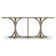 Albion 74'' W Console Table