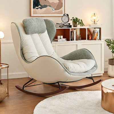 Manervia by Corrigan Studio