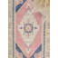 Tapis unique 3 pi 7 po x 6 pi 3 po Milvia