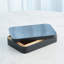 Handmade Resin Decorative Box-259914284