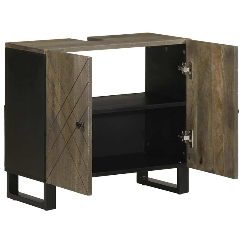 Under Sink Cabinet