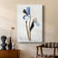 FLORAL Series Dxxxi - galerie Cavas sur mesure-118067969