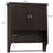 Romella Bathroom Cabinet-1556909489