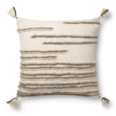 Coussin décoratif