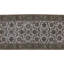 Trinity One-of-a-Kind 5'2" X 14'1" Area Rug