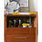 Creative Multifunctional Display Case-121640300