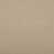 Dove is out of stock