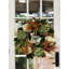 Assorted Heather Fall Bundle with  and Floral