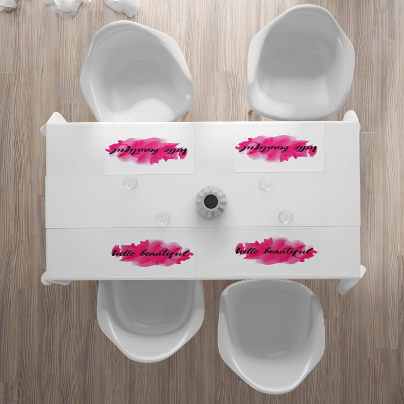 Récapitulatif 18,5" bonjour