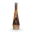 Siedentopf Column Steel Wood Burning Smokeless Chimnea-286823495