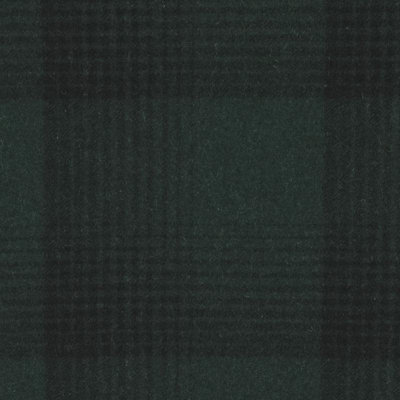 Andover Plaids/ Solids Fabric