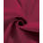 Solid Blackout Curtain Panel-22032613-22032602