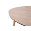 Boði Nesting Tables