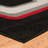 Elisavet Geometric Indoor Rug-804121518