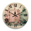 Horloge murale Kenzington-754307720