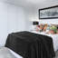 Jeté pour lit et canapé Bedding-81734838-81734844