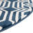 Geometric Indoor Rug-69557339