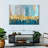 Starlight Canvas Print-528042416