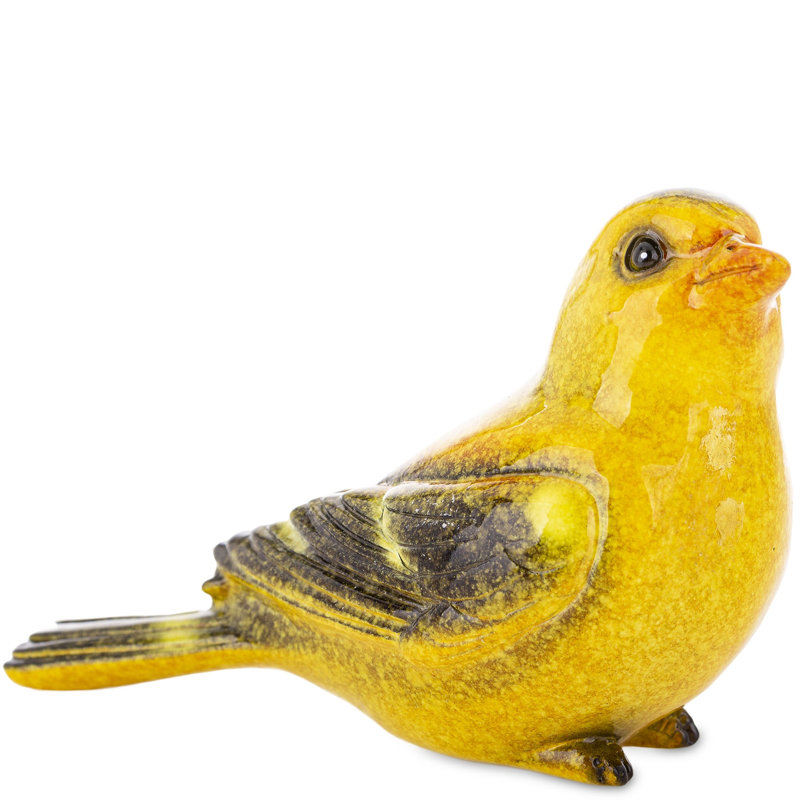 Animals Figurines & Sculptures